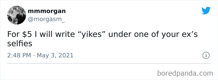 The Shortest And Best Business Plan I've Ever Seen