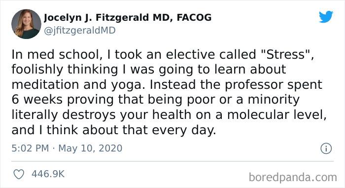 All Colleges Should Offer This