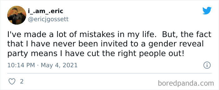 It's Truly A Blessing