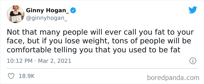 The Elephant In The Room