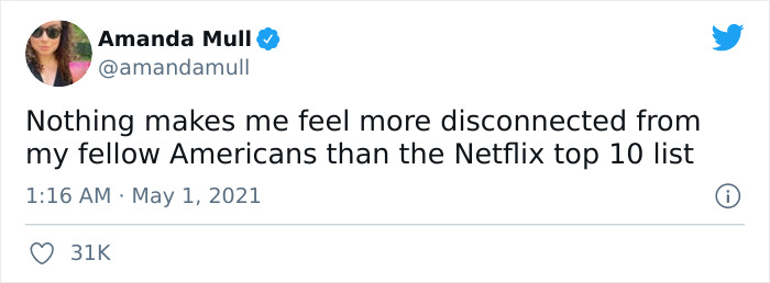 Netflix Sucks