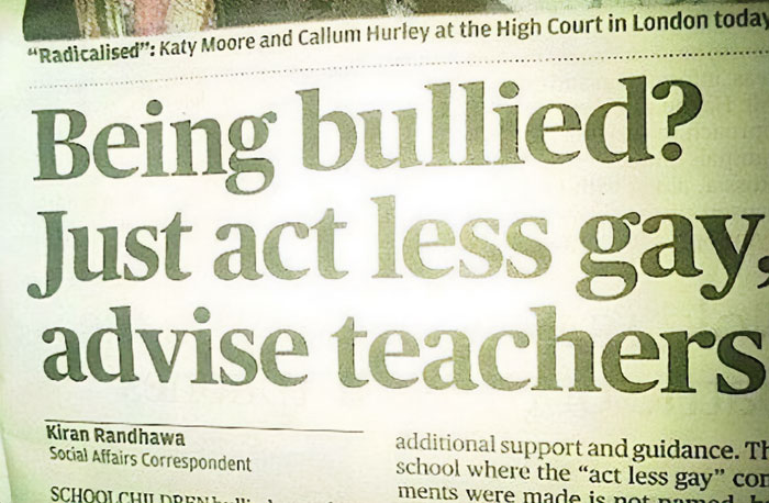 Damn I Really Can’t Believe There Was 16yo In 2008