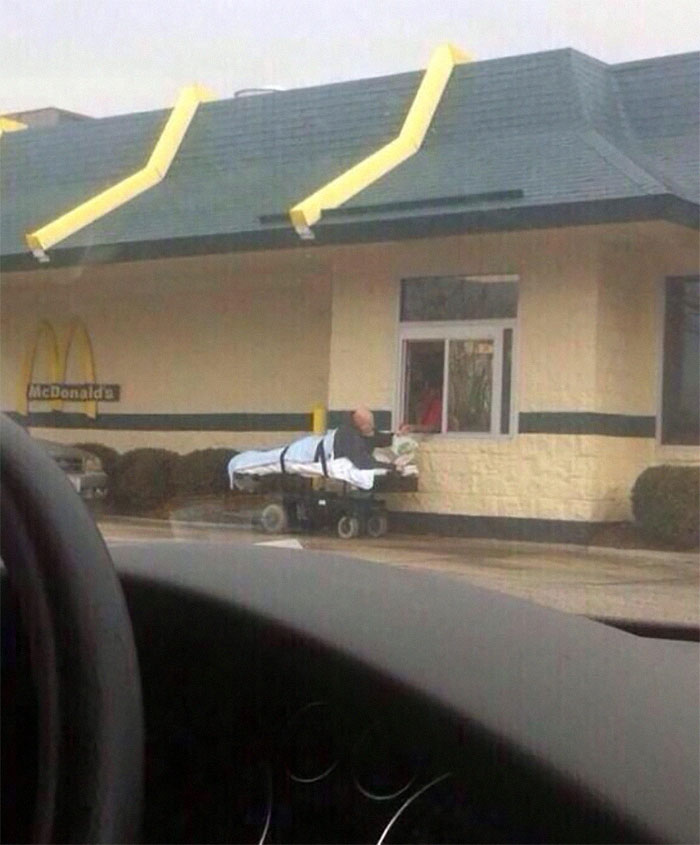 Yea Could I Get 2 Spicy Potato Soft Tacos And A Quesalupa Replace Meat With Potatos Thanks