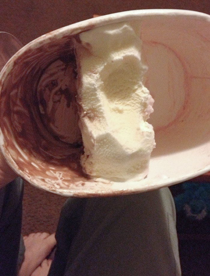 Pregnant Wife Problems