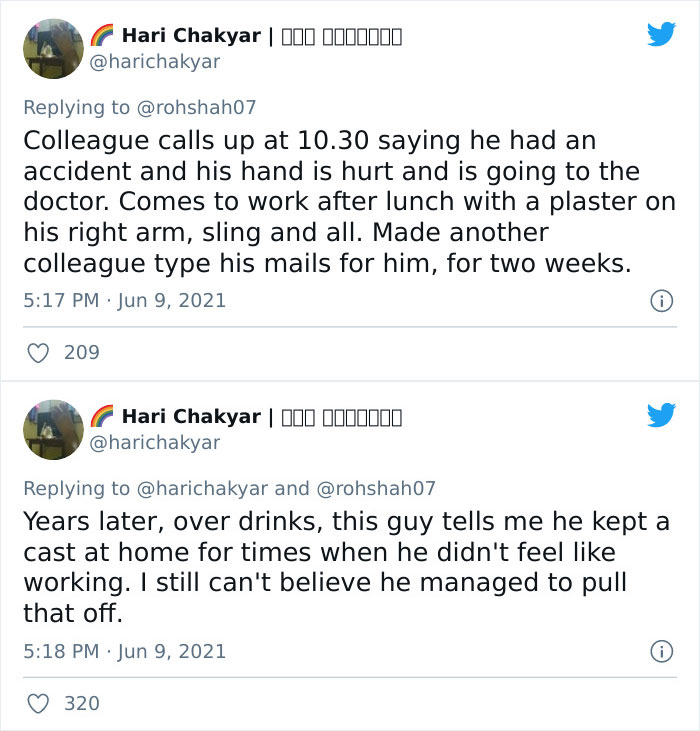 Funny-Random-Scam-Work