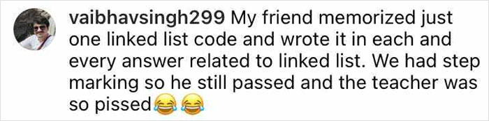 Funny-Random-Scam-Work