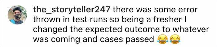 Funny-Random-Scam-Work