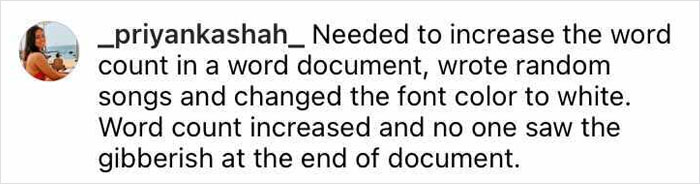 Funny-Random-Scam-Work