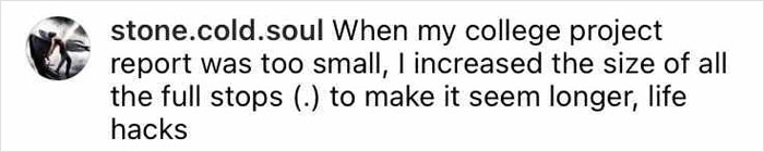 Funny-Random-Scam-Work