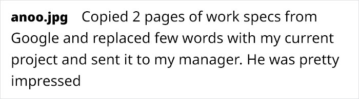 Funny-Random-Scam-Work