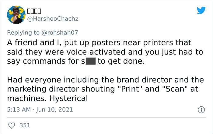 Funny-Random-Scam-Work