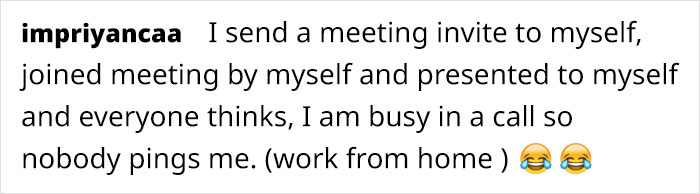 Funny-Random-Scam-Work