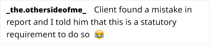 Funny-Random-Scam-Work