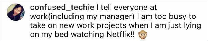 Funny-Random-Scam-Work