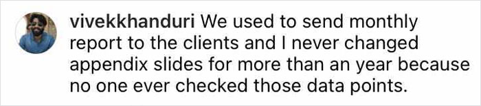 Funny-Random-Scam-Work