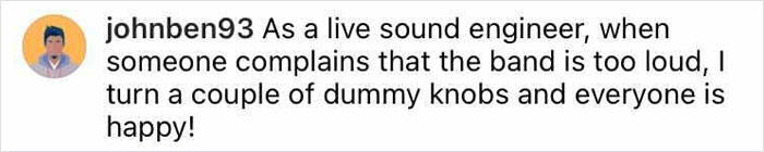 Funny-Random-Scam-Work