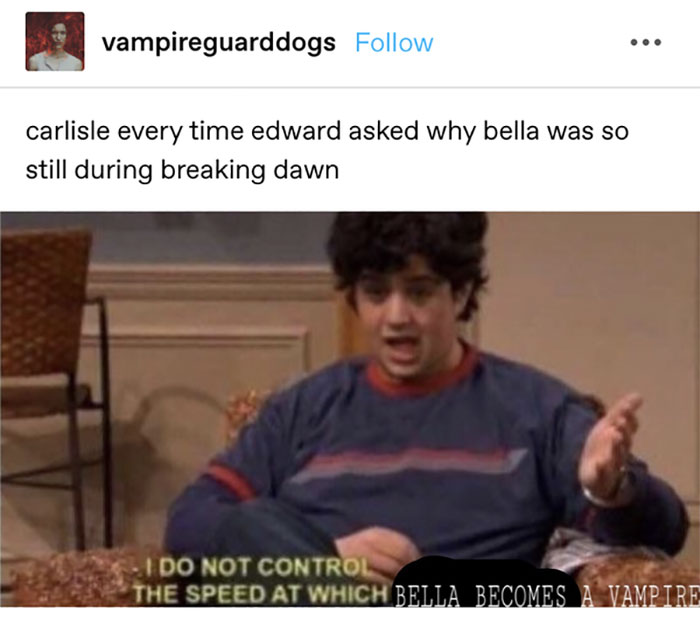 Funny-Twilight-Jokes-Memes