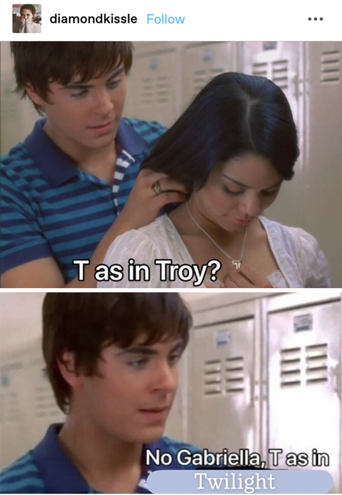 Funny-Twilight-Jokes-Memes