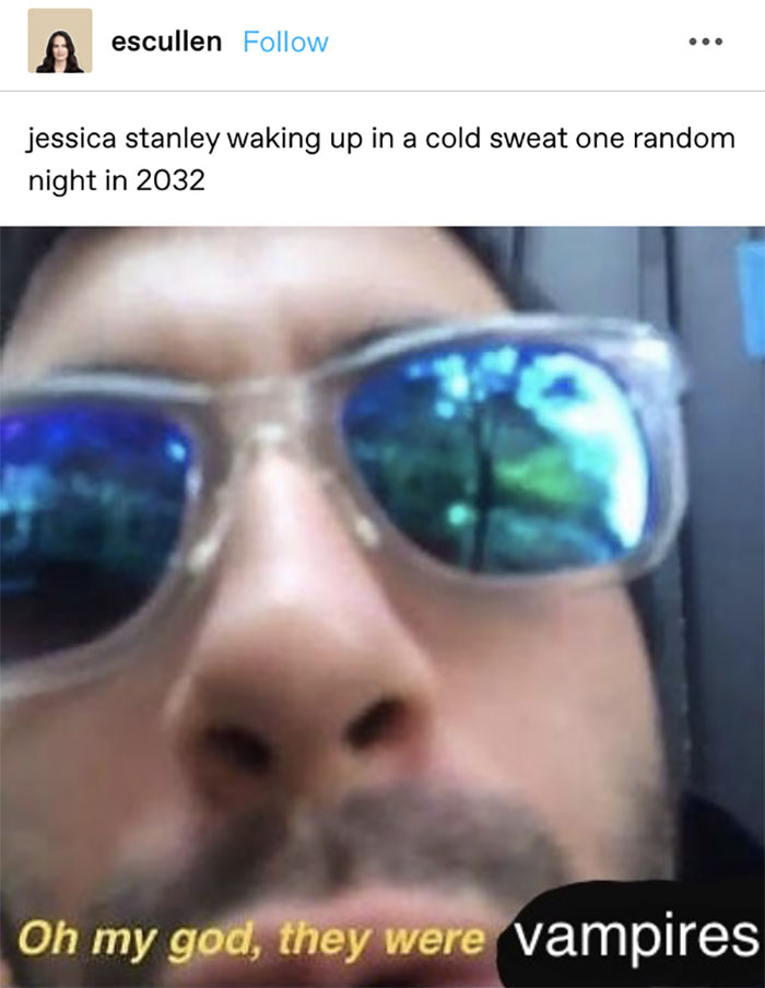 Funny-Twilight-Jokes-Memes