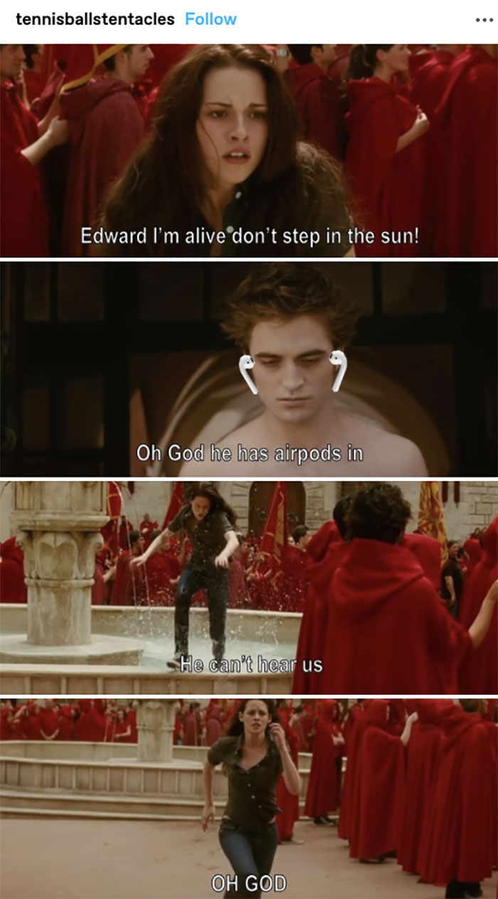 Funny-Twilight-Jokes-Memes