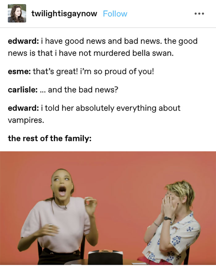 Funny-Twilight-Jokes-Memes