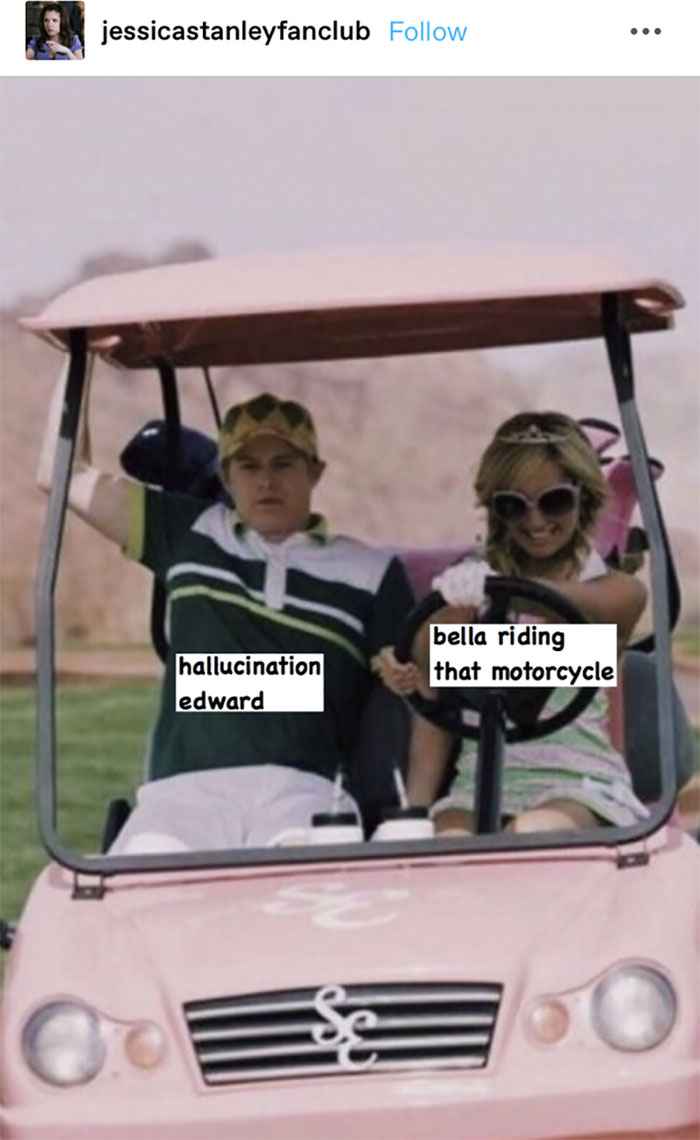 Funny-Twilight-Jokes-Memes