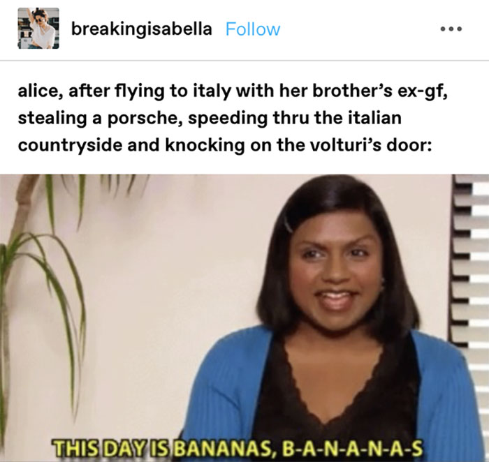 Funny-Twilight-Jokes-Memes