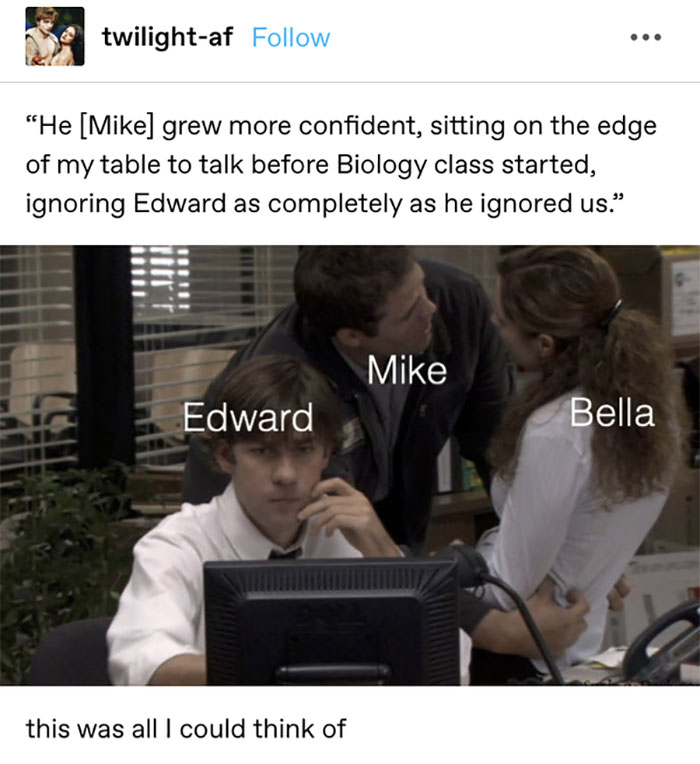 Funny-Twilight-Jokes-Memes