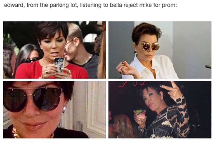 Funny-Twilight-Jokes-Memes