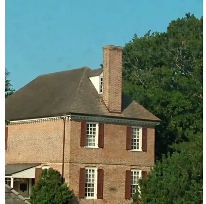 Interesting… Quite Peculiar Indeed..