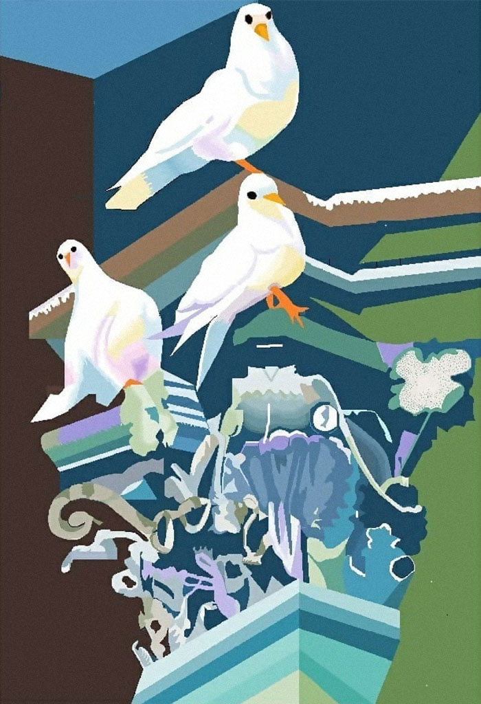 Grandmother-Amazing-Artwork-Microsoft-Paint-Concha-Garcia-Zaera