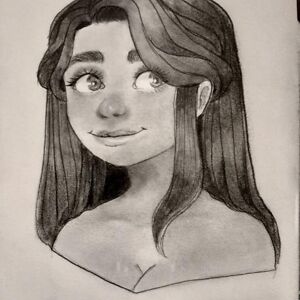 queenpotato_1 avatar