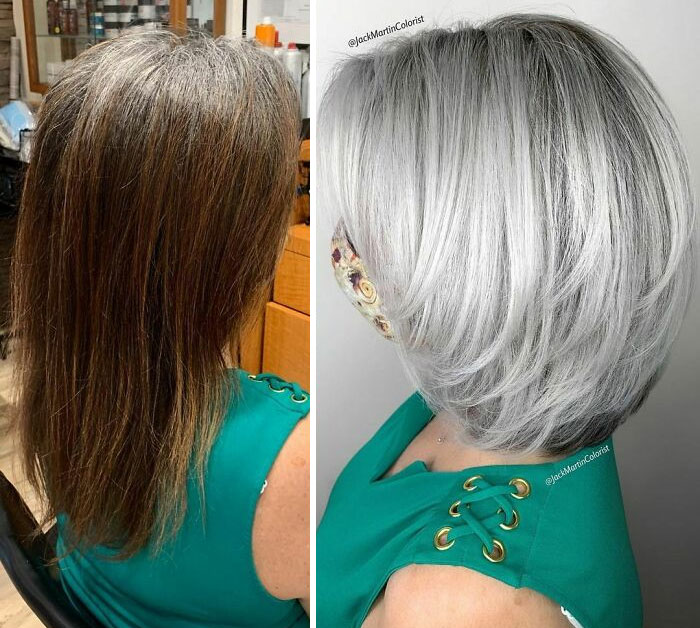 Gray-Hair-Transformation-Jack-Martin