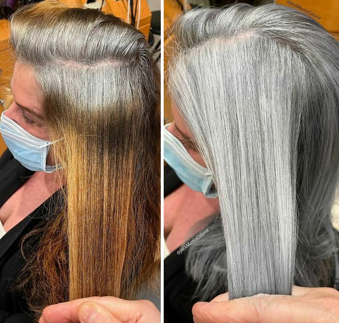 Gray-Hair-Transformation-Jack-Martin