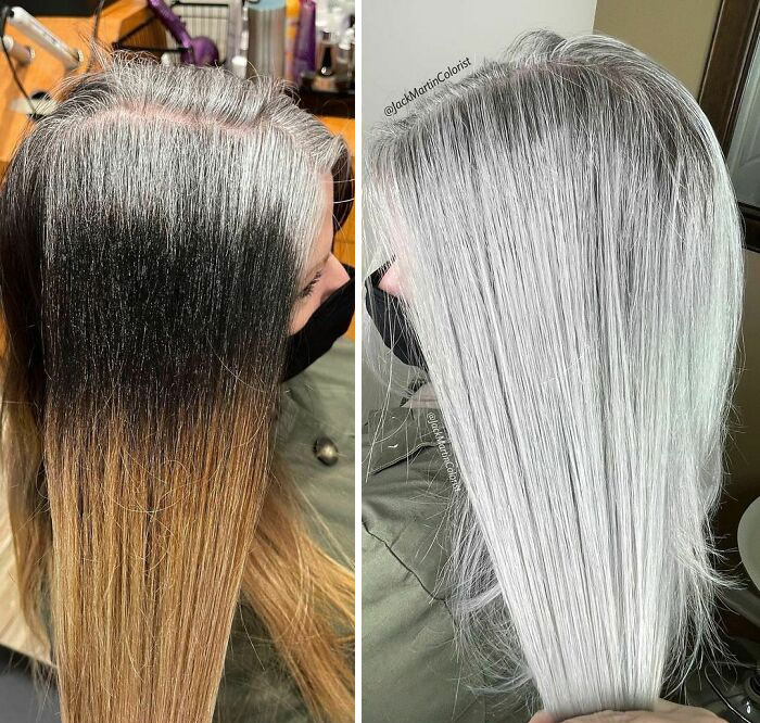 Gray-Hair-Transformation-Jack-Martin