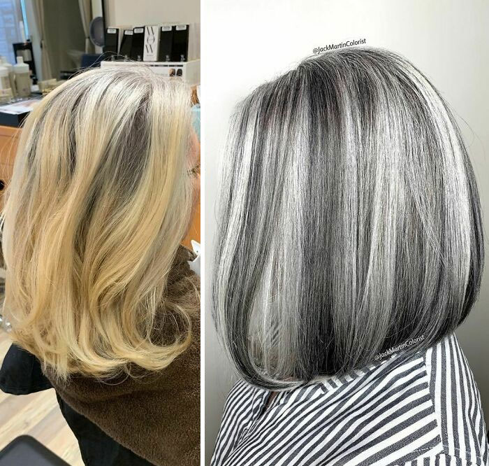 Gray-Hair-Transformation-Jack-Martin