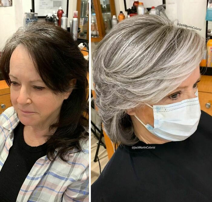 Gray-Hair-Transformation-Jack-Martin