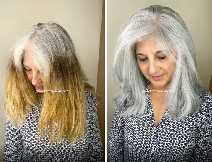 Gray-Hair-Transformation-Jack-Martin