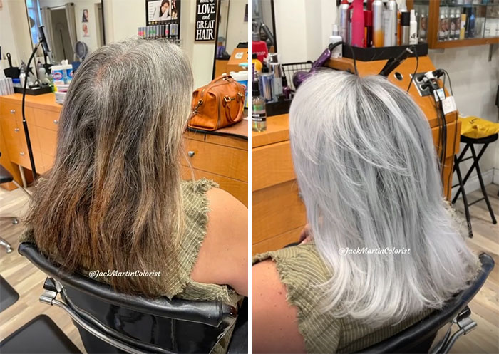 Gray-Hair-Transformation-Jack-Martin