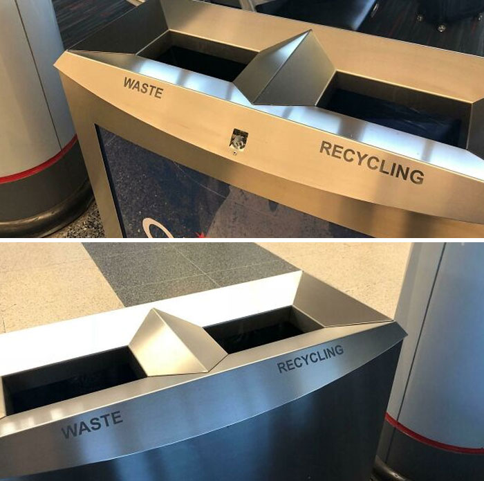 How Hard Is It To Mess This One Up?