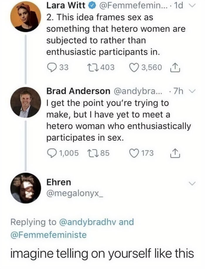 Better To Be Silent And Assumed A Fool Than To Speak Up And Remove All Doubt