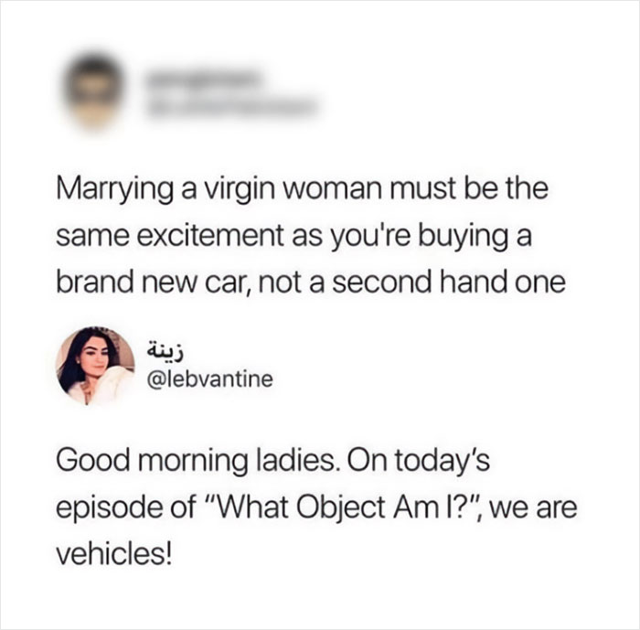 Guess Dude Never Wanted A 90s Jdm Sports Car