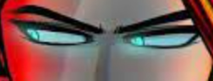 Hey Pandas, Guess The Todoroki By The Eyes