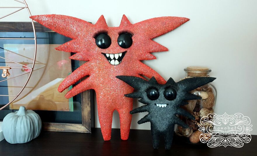 Let's Talk Mental Health In An Artsy Way!