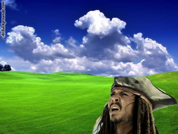 I Tried, But Not Too Hard