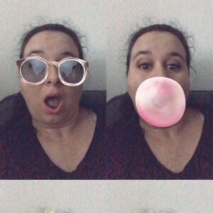 katarinabudimir avatar