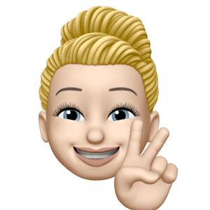 kristiina_unnuk avatar