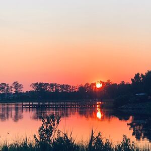 deborahhillary avatar