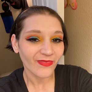 rainbowblossom143 avatar