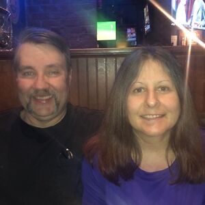 kimberlybuchanan avatar